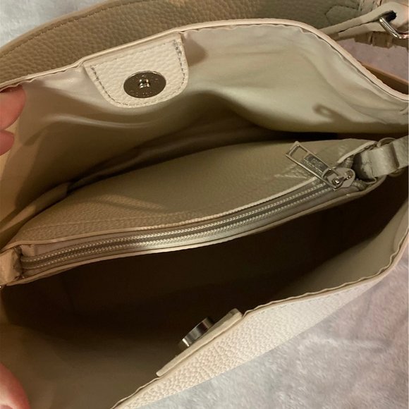 Madden Girl Bag Brand New - Picture 3 of 3